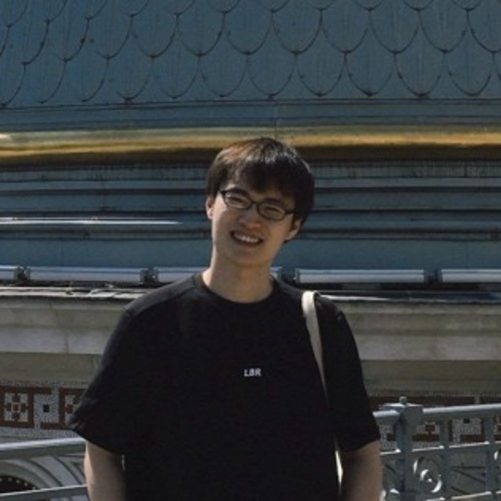 Jiong Chen