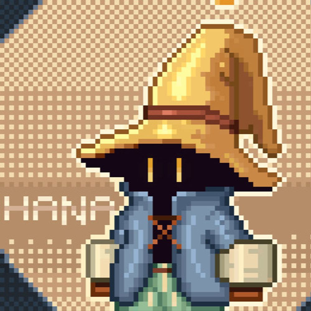Hana no Maude