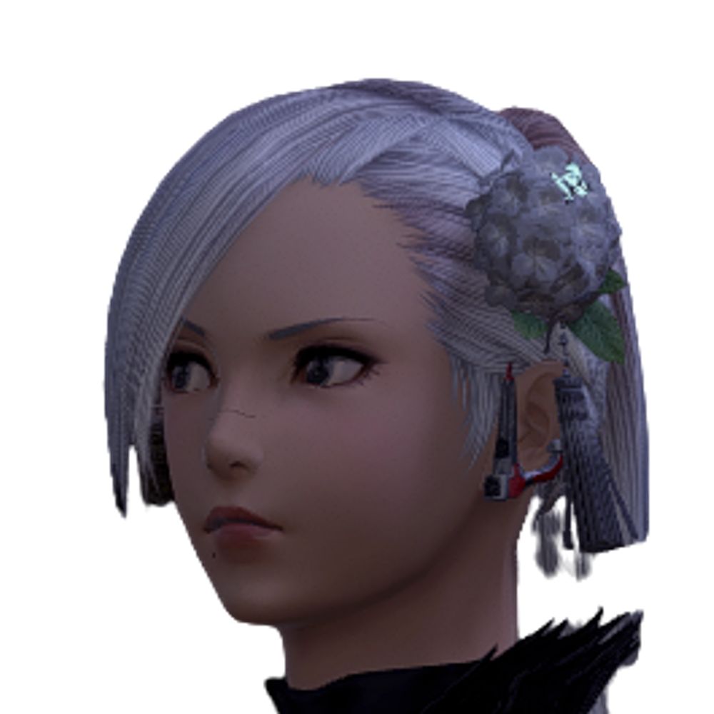 Ren