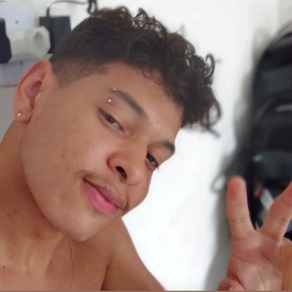 jao