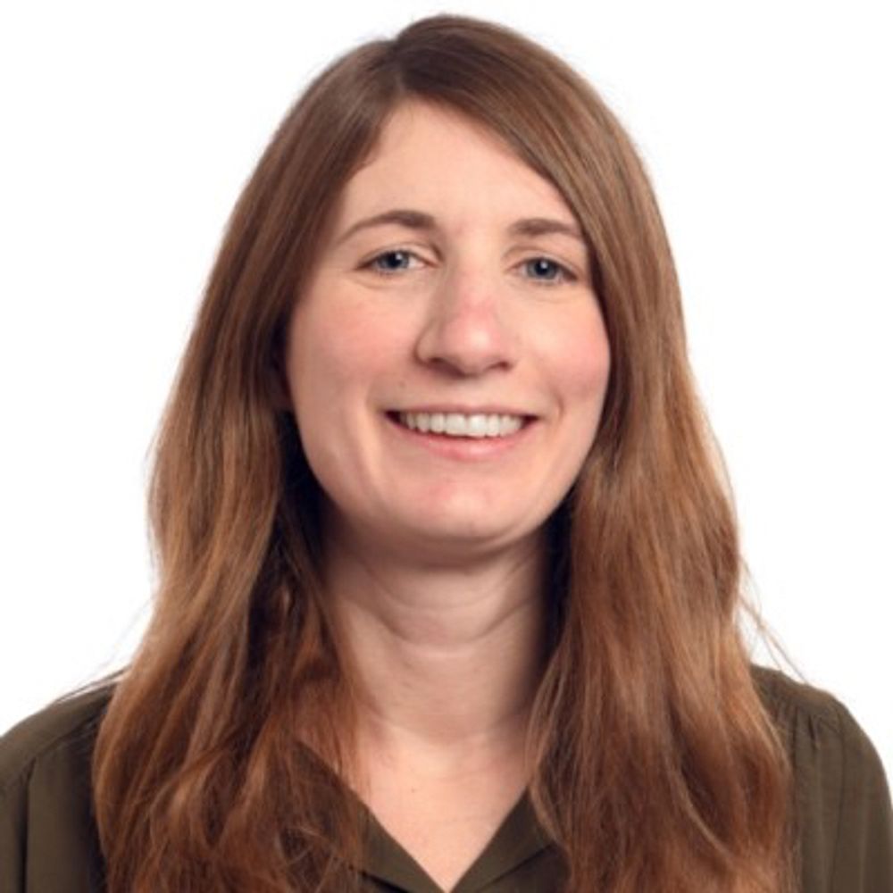 Suzie Cro