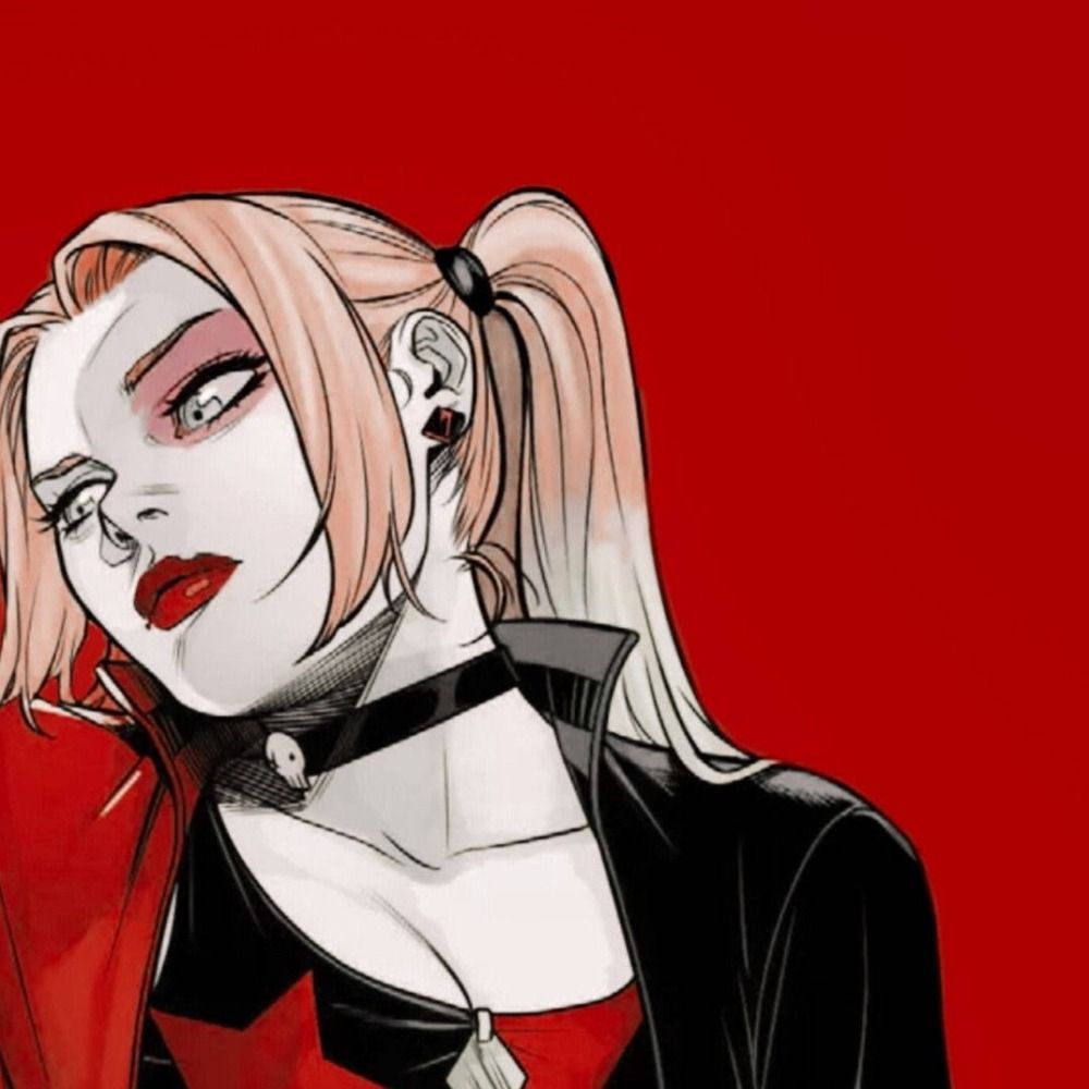ˏˋ°•*⁀➷𝐿𝓊𝓈𝓉𝒻𝓊𝓁 𝐿𝑒𝓋𝒾𝒶𝓉𝒽𝒶𝓃・❥