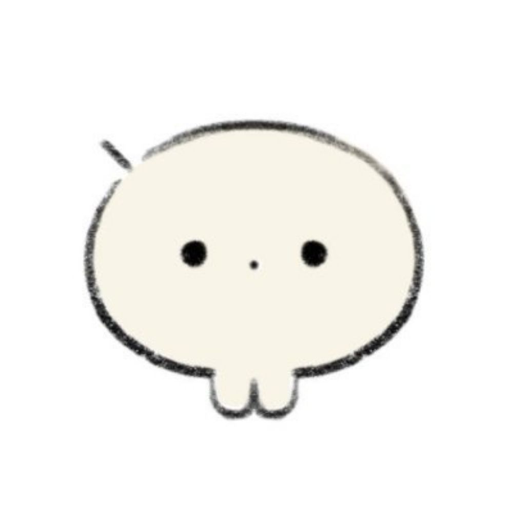 GGGNOCCHIII