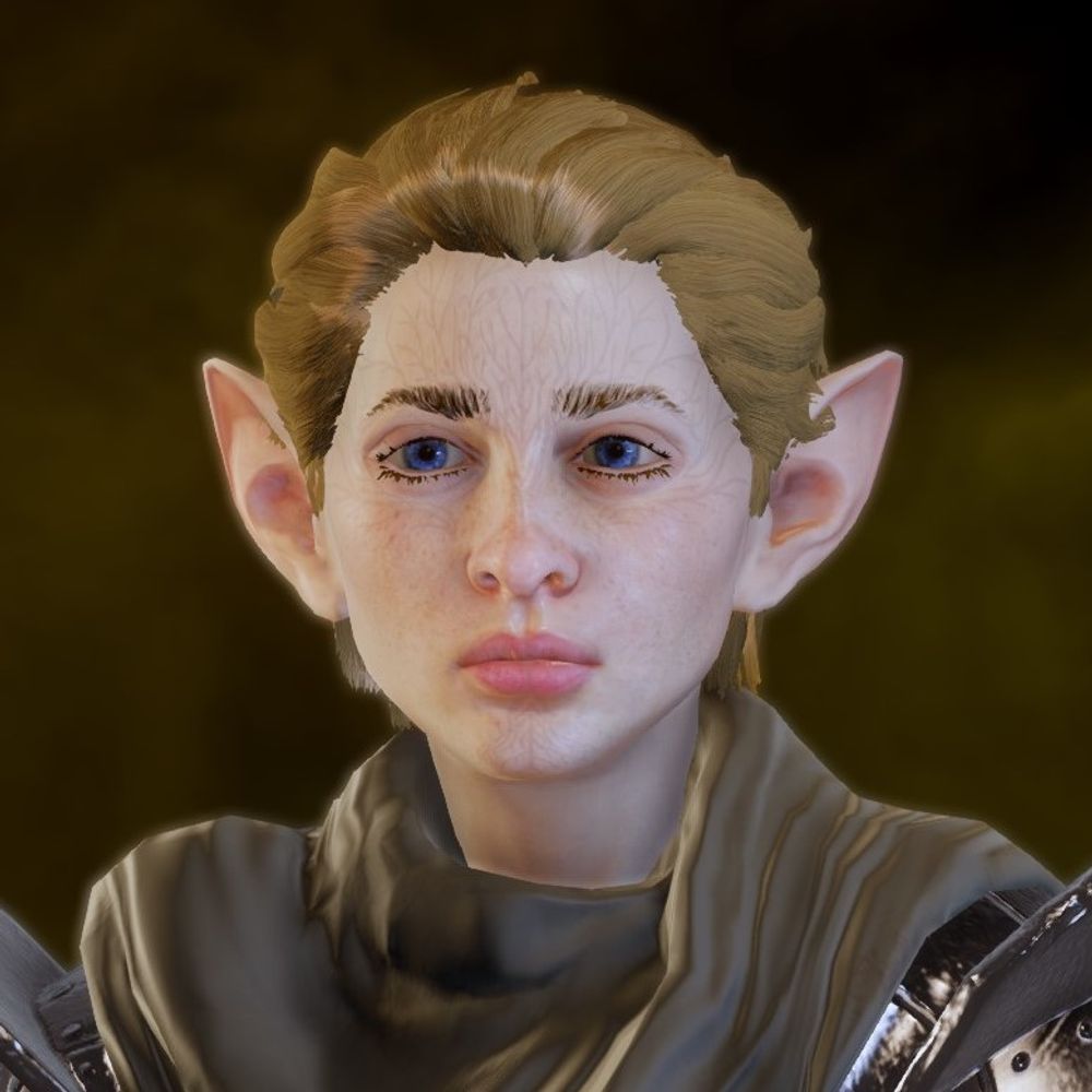 Andraste