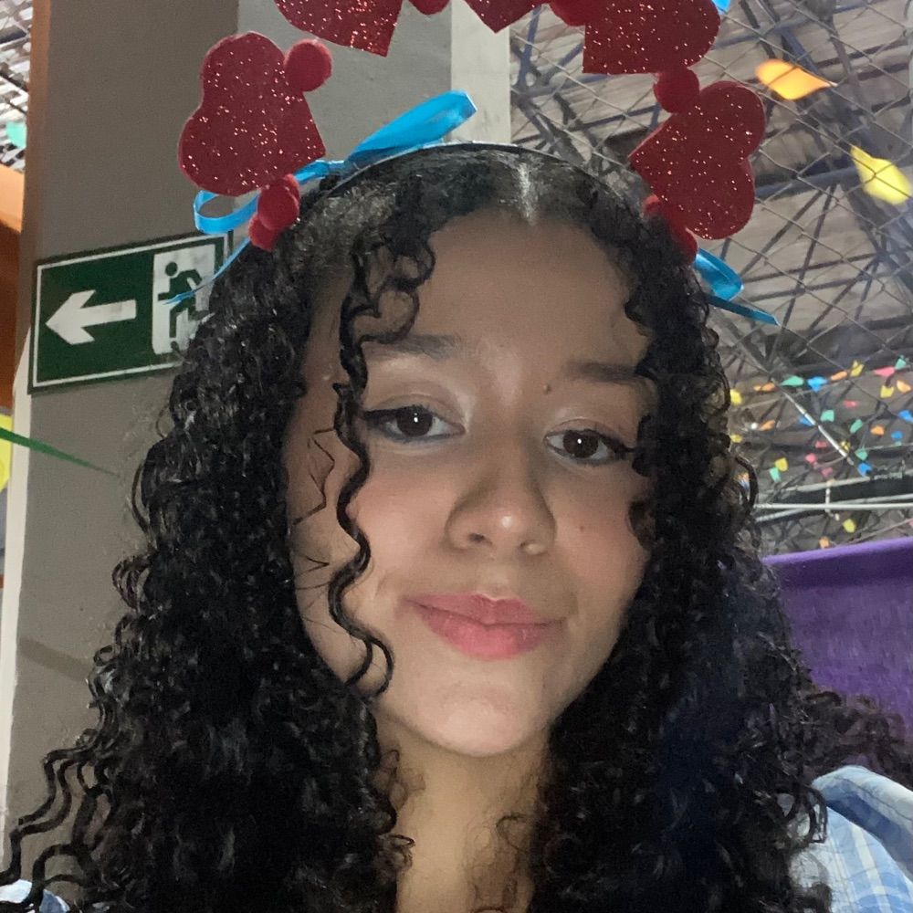 Lulis cadela da lagum 