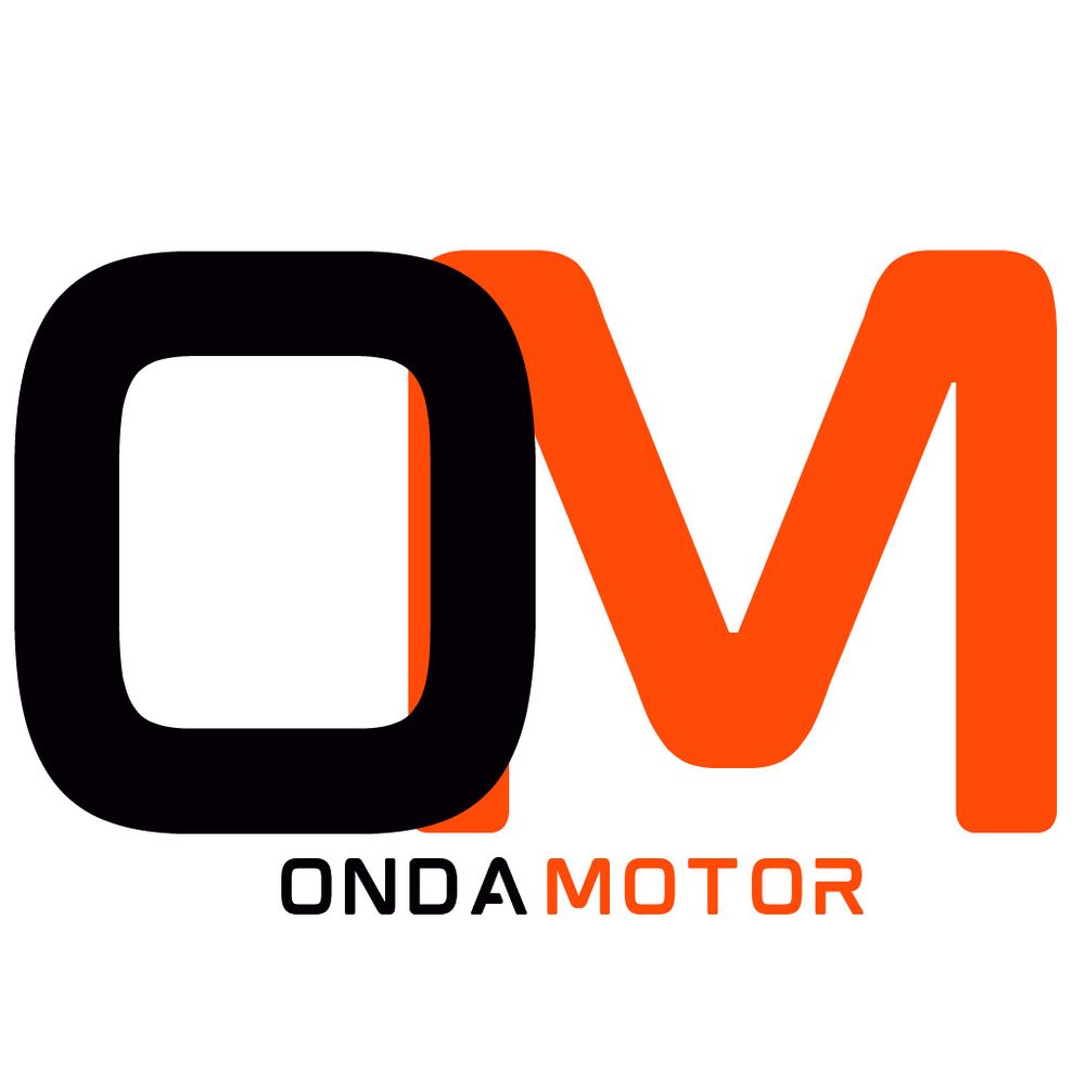 Onda Motor