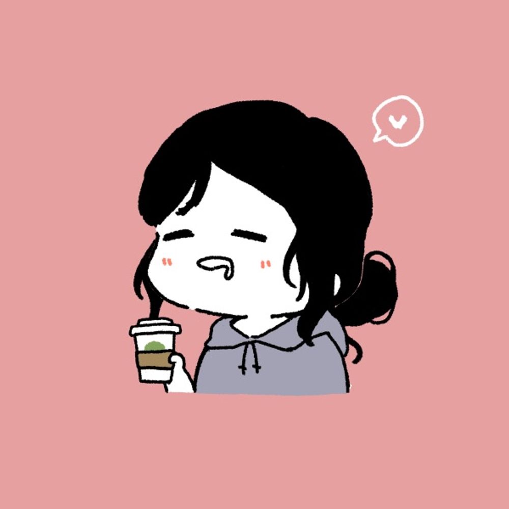 とろてぃずむ
