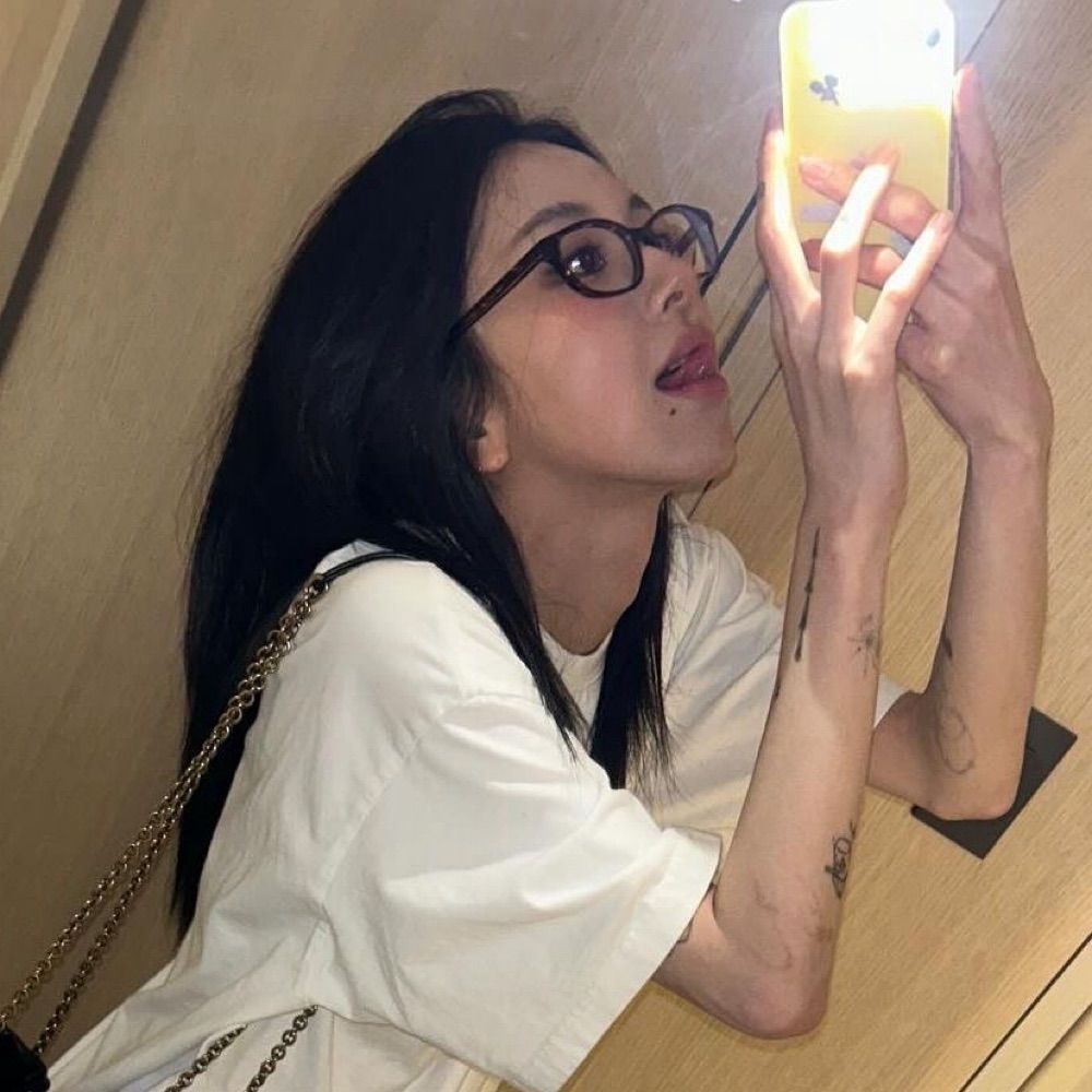 mariu