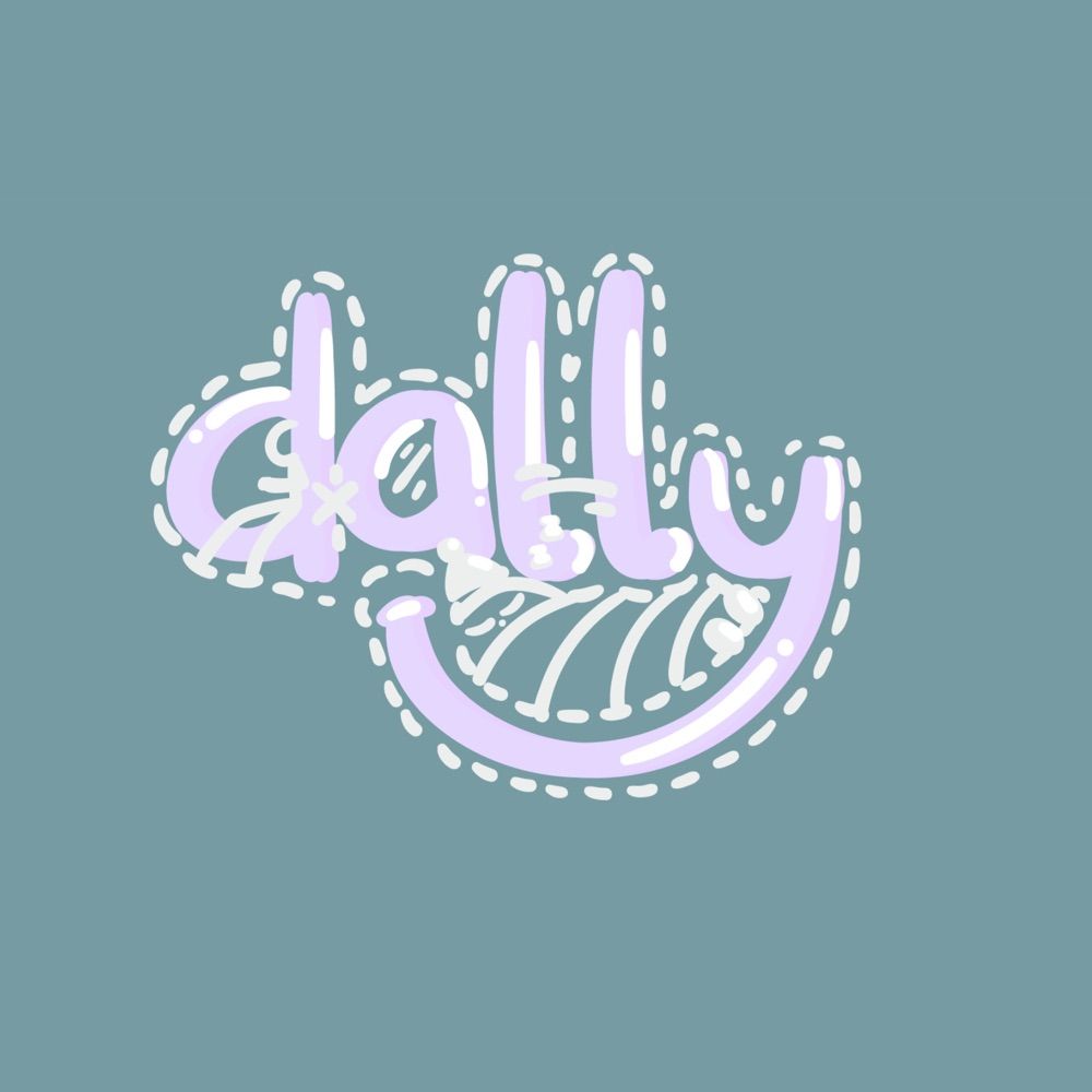 dui (sewn)