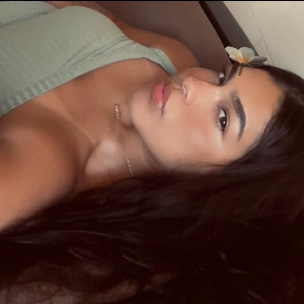 Caroline