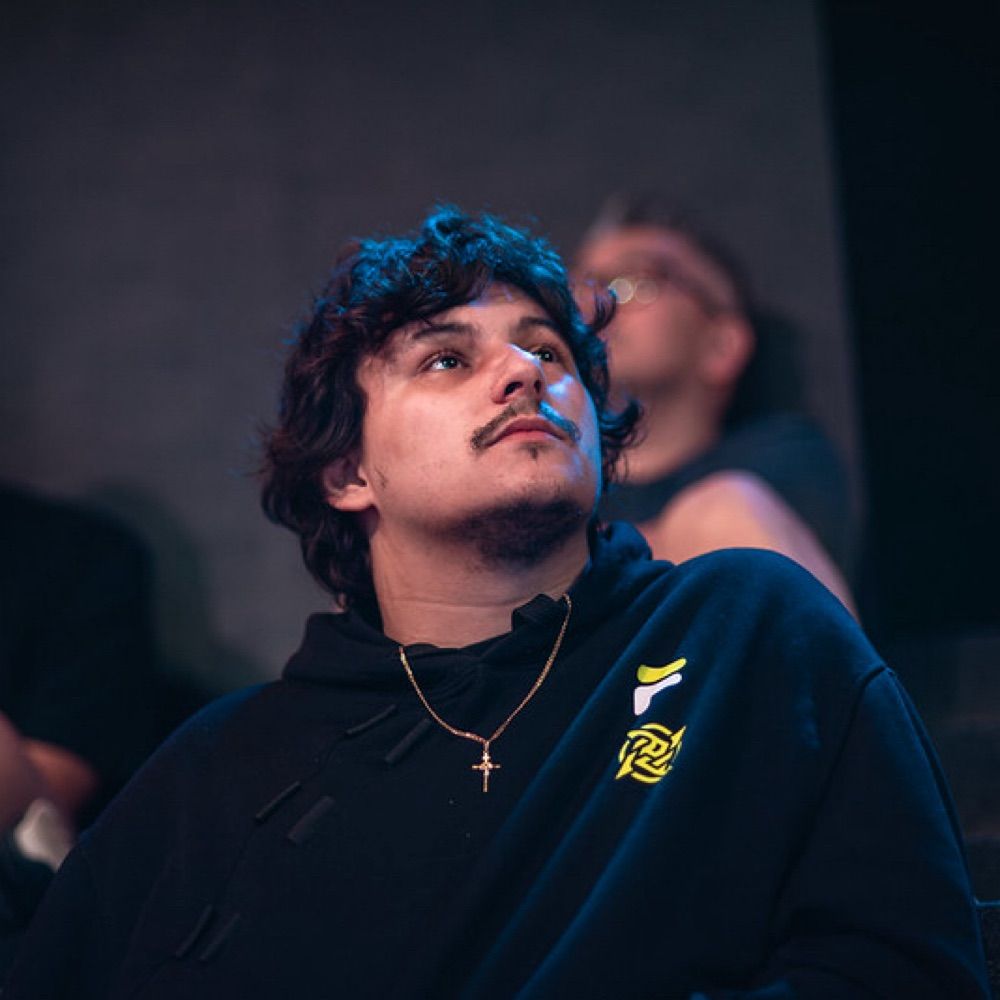 NIP dan