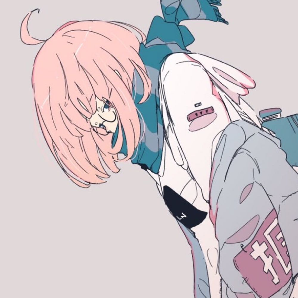 すこってぃ