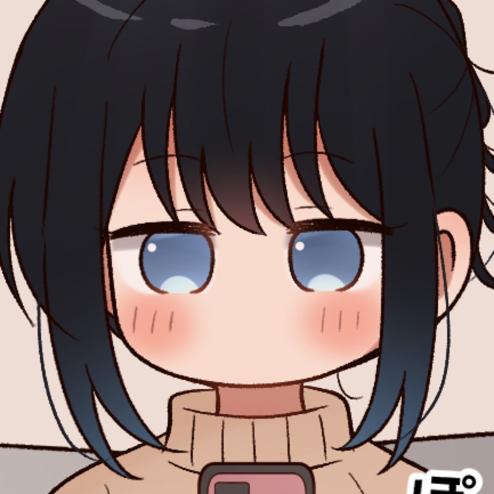 まかろに◎