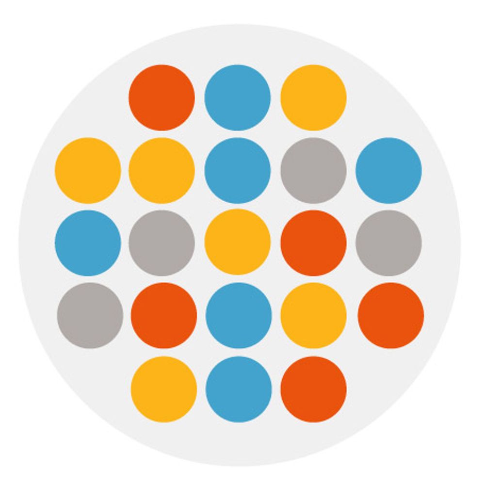 Centre for Health and Care Innovation Research