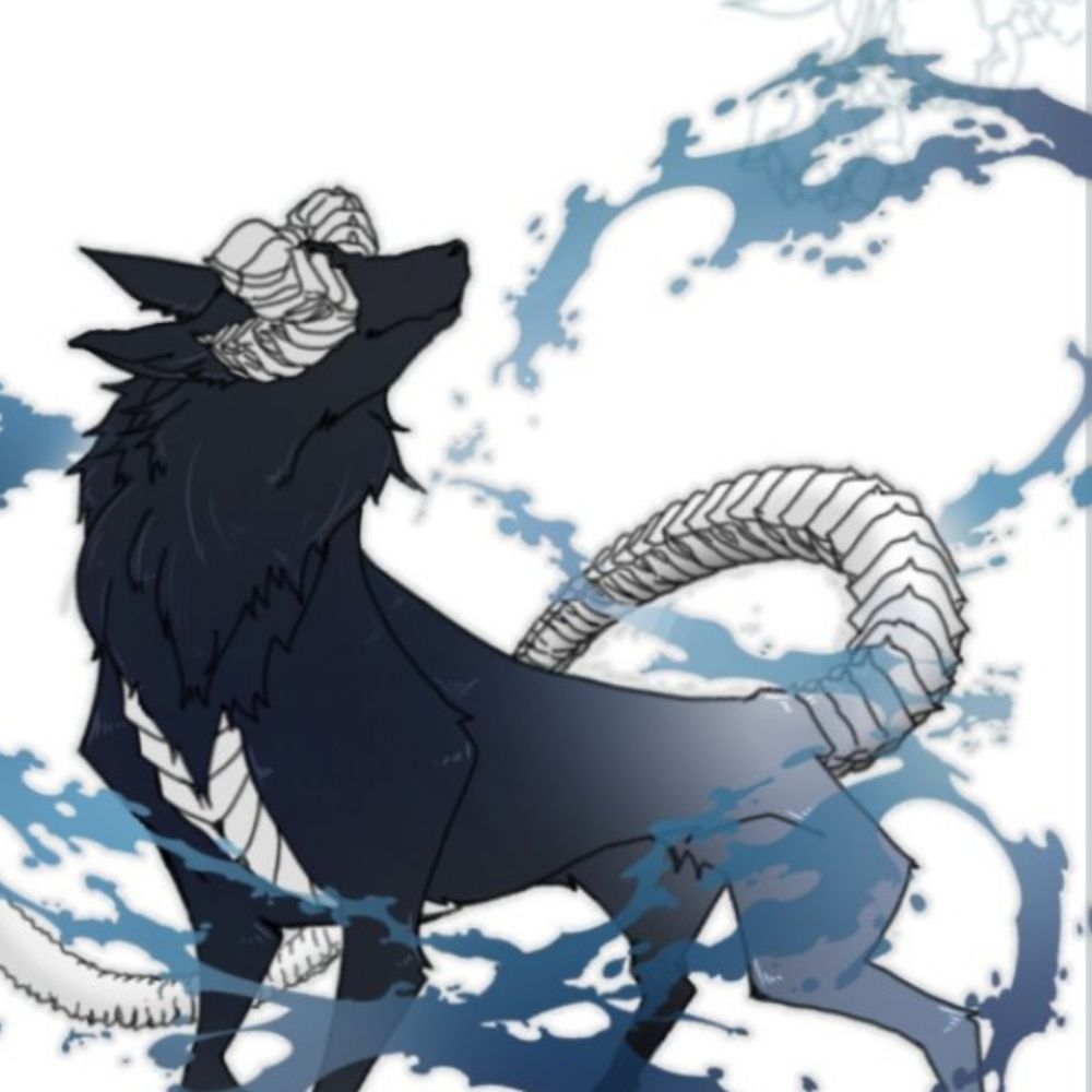 炬/橘