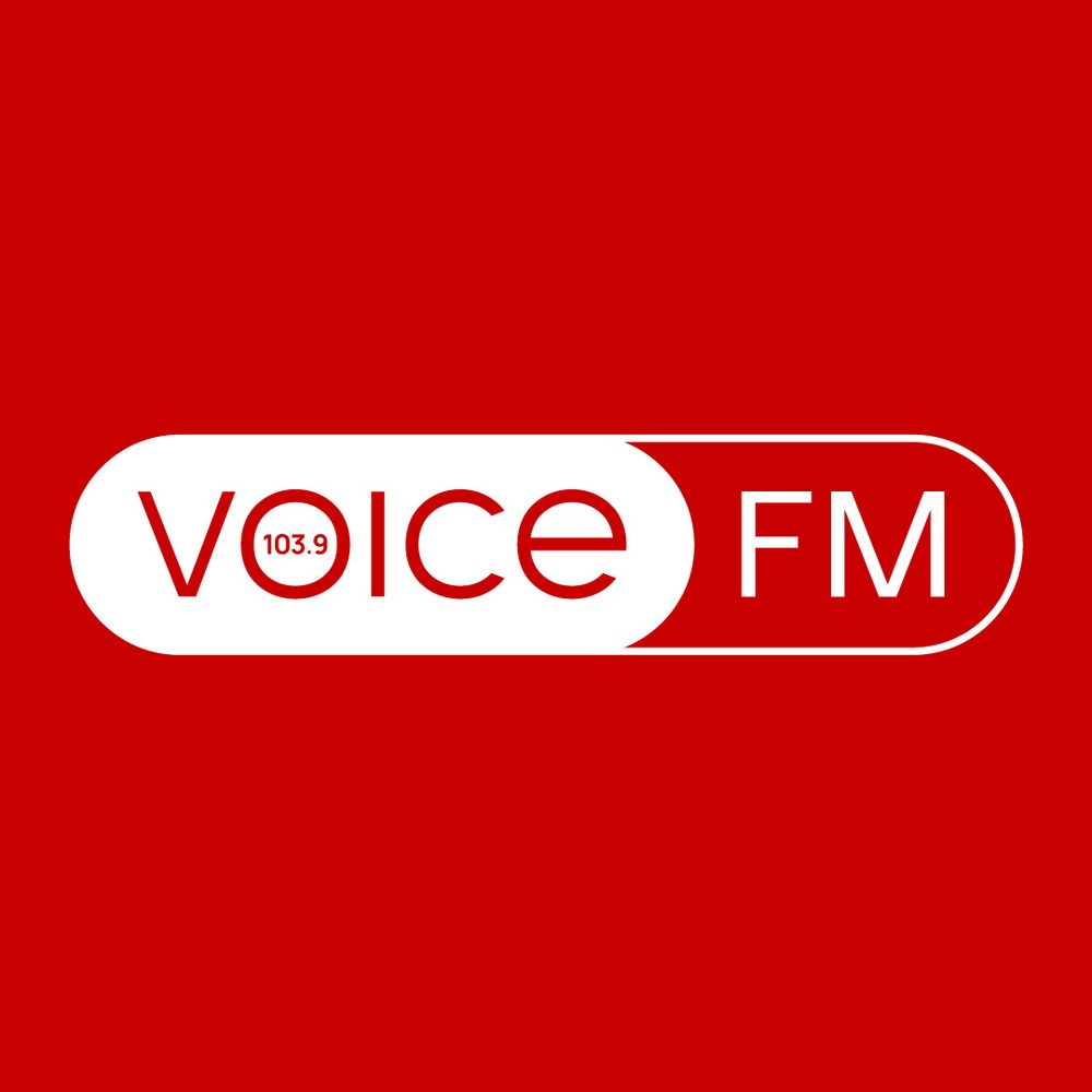 Voice FM Radio