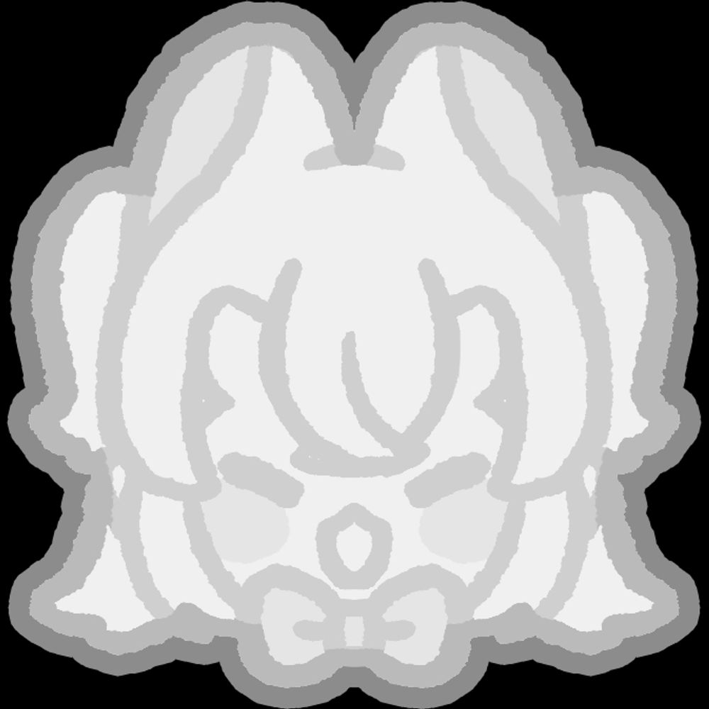 MYANG