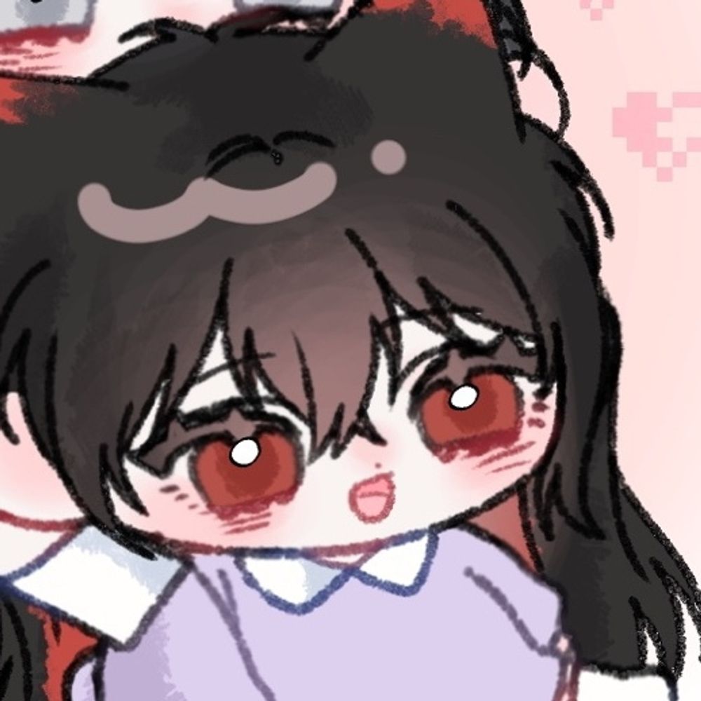 하큐몽