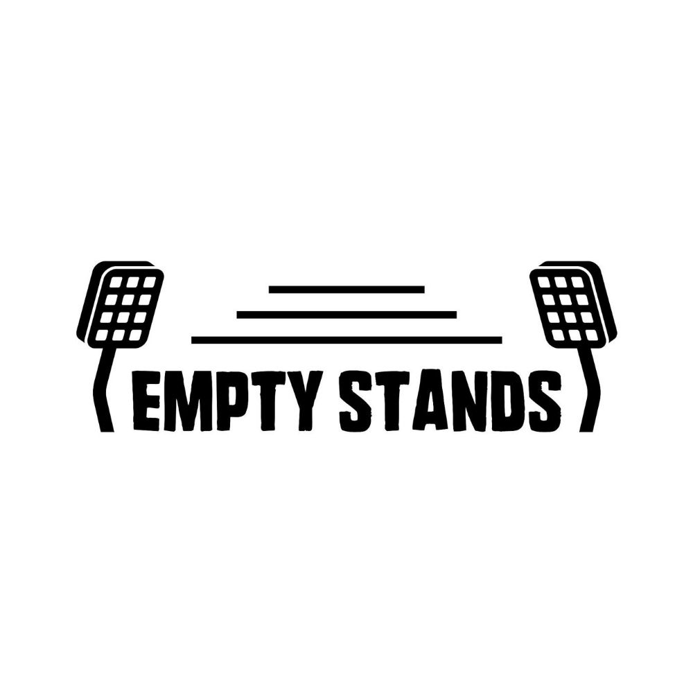 Empty Stands