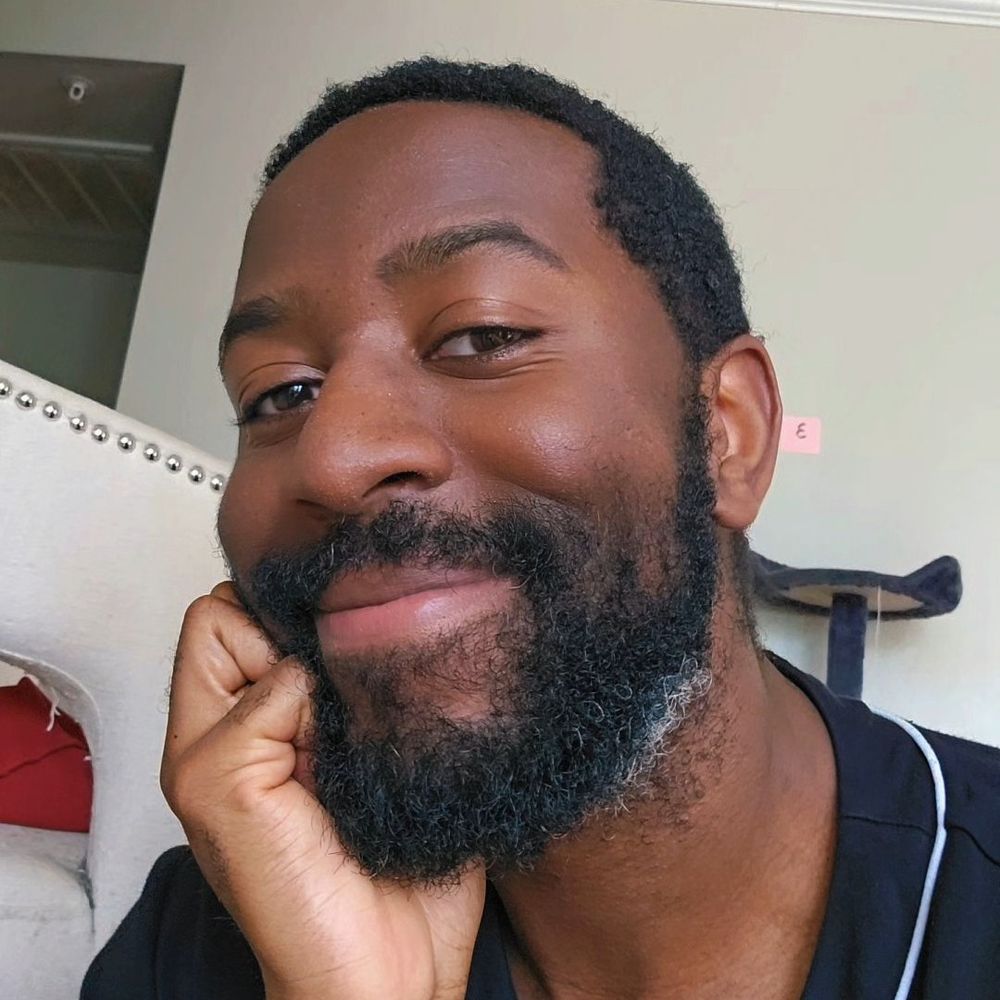 Unexpectedlyfun aka Moses