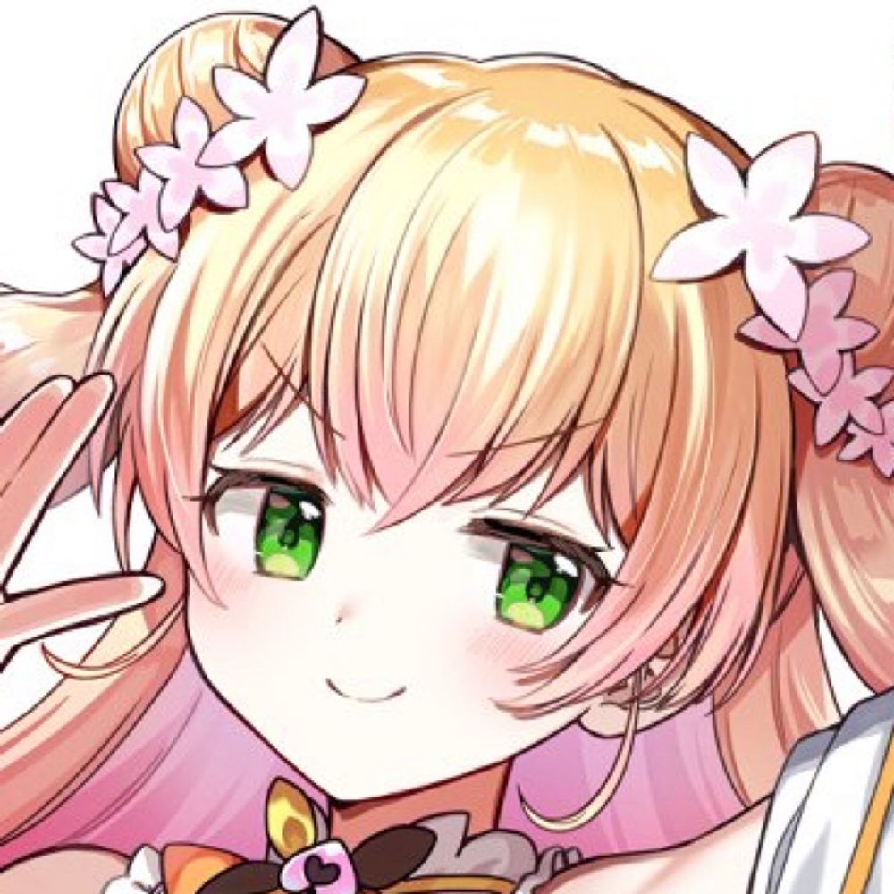 そらつん