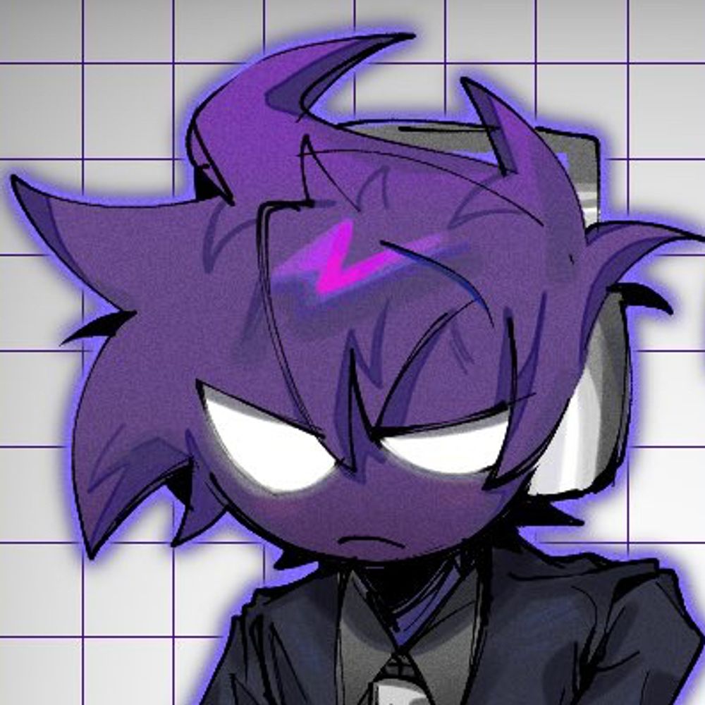 m3teoraa