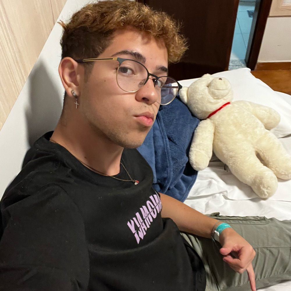ry