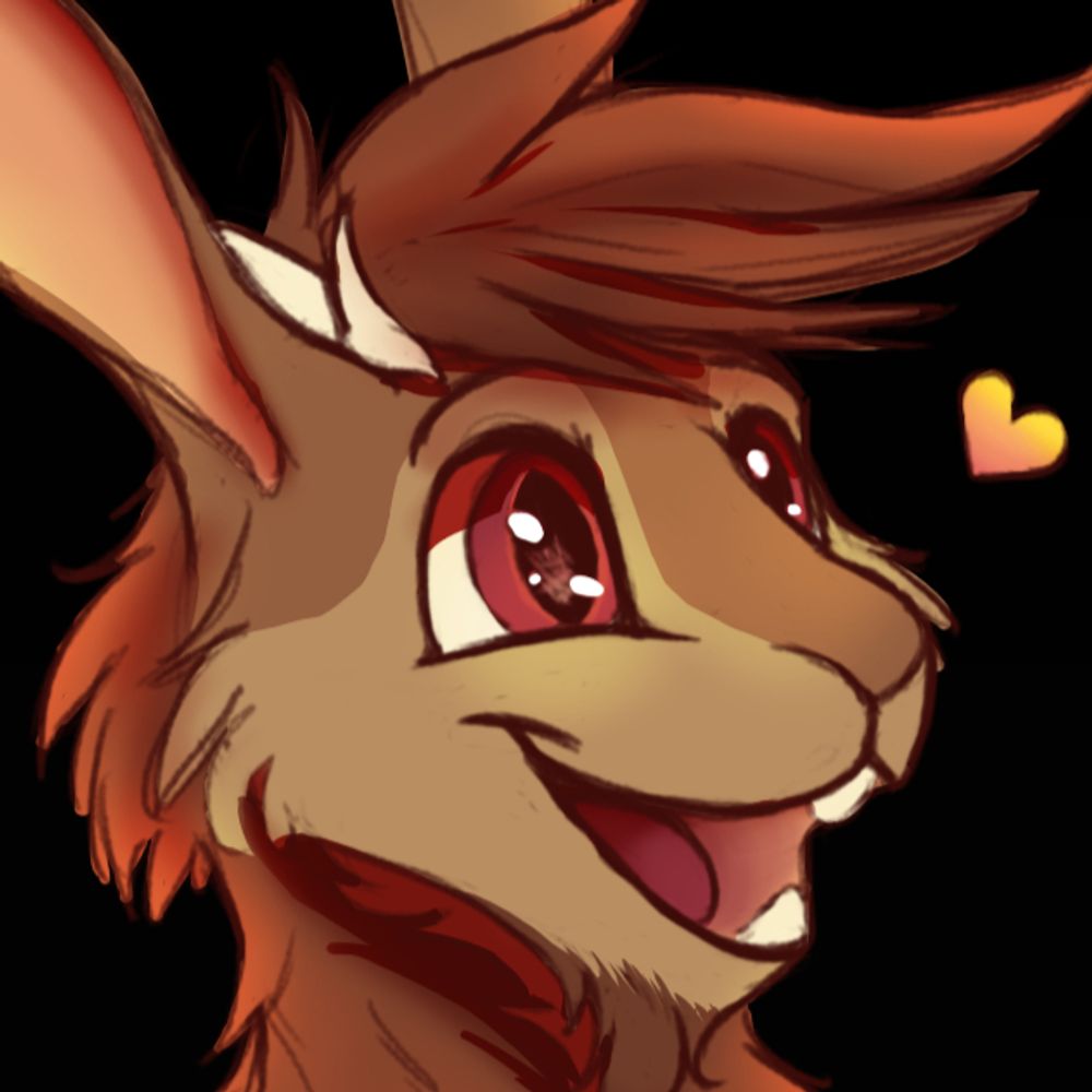 HammsDraws!