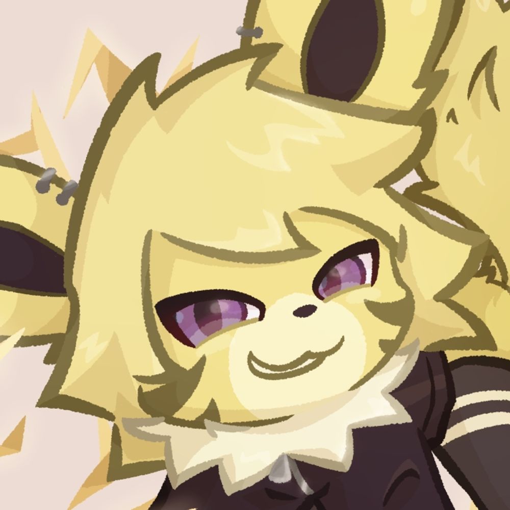 JoltiaDev  <<INACTIVE>>