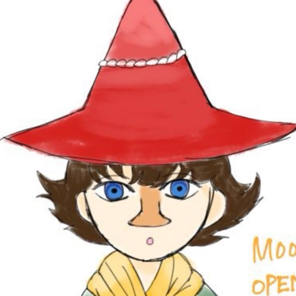 渋いM（雑多）