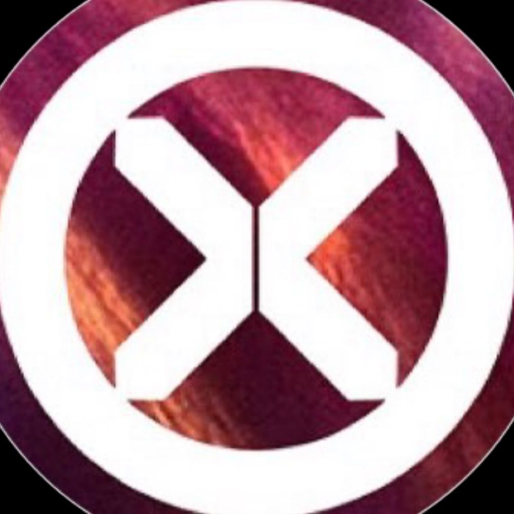 X-Men Updates