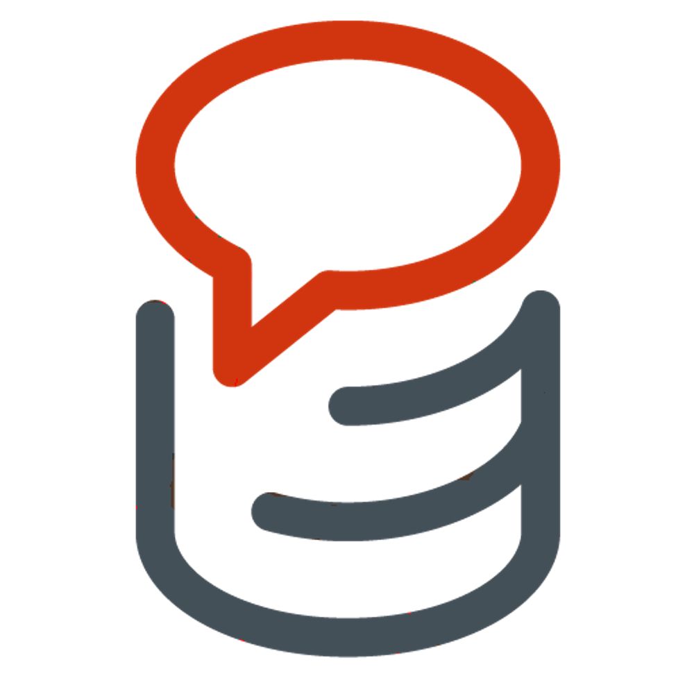 Oracle AskTOM