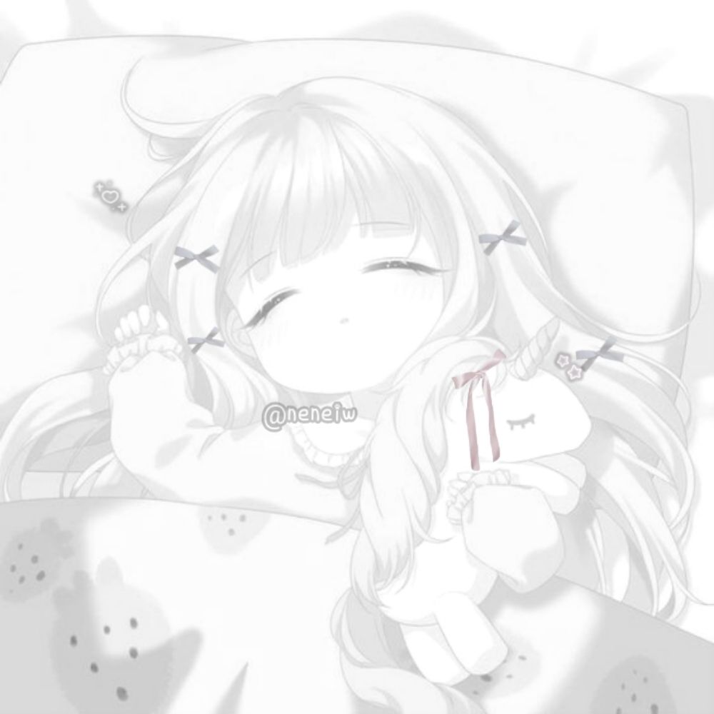 ꛁ⑅ꛁ🐰