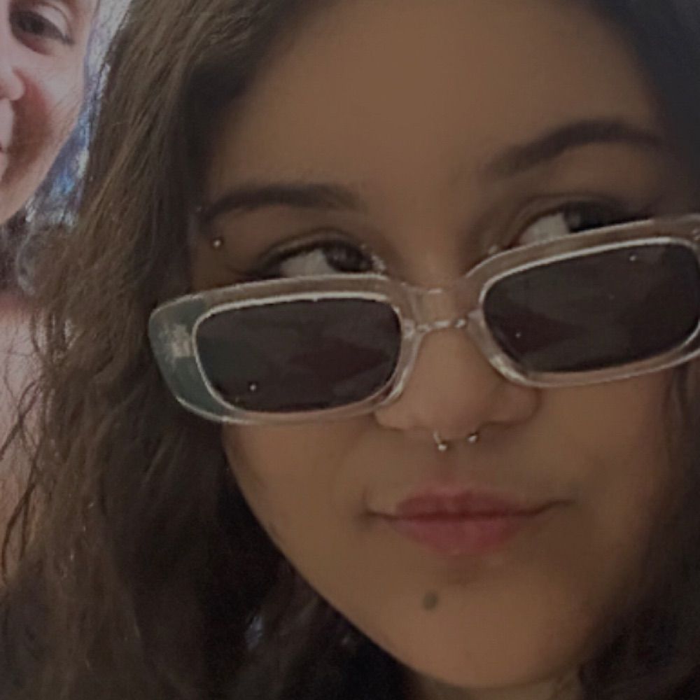 karina 