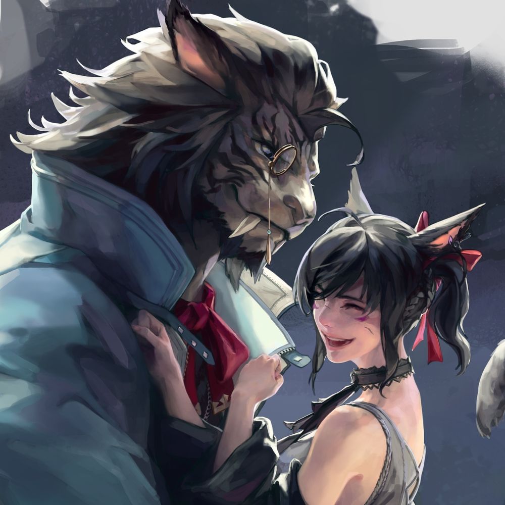 비룬