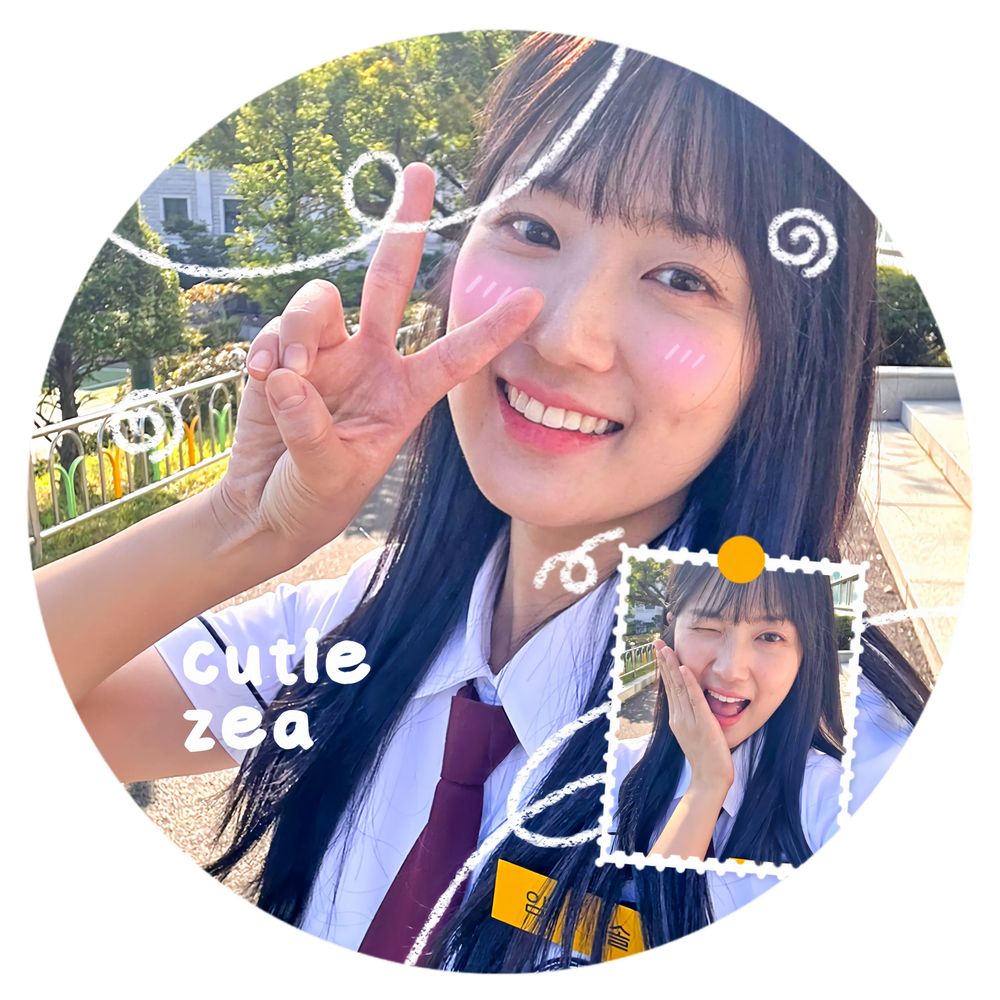 ZEA🍓 joki edit foto