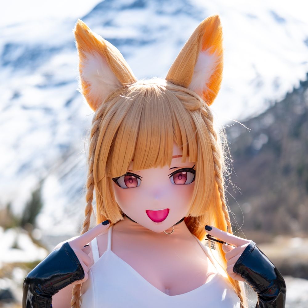Ary