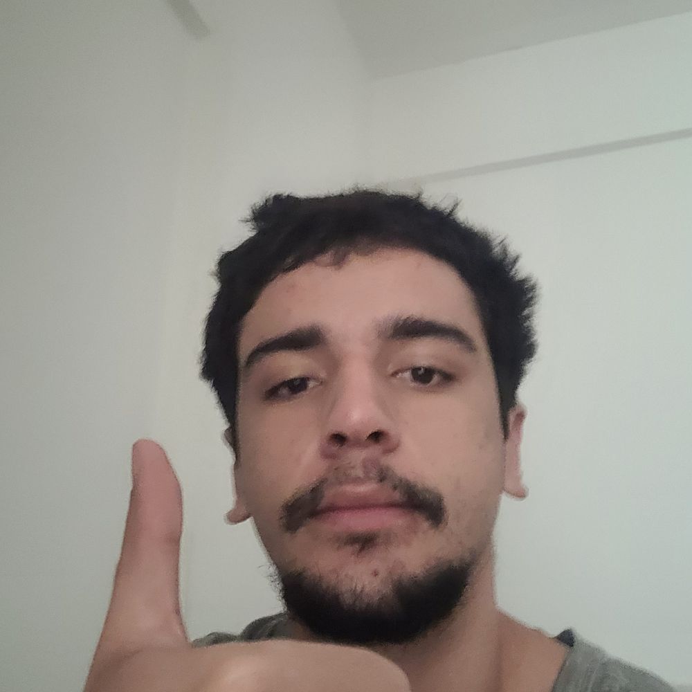 Caucau