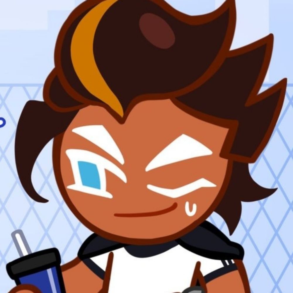 meka