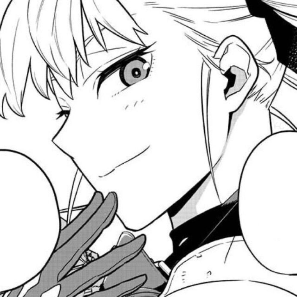 Hime ✦