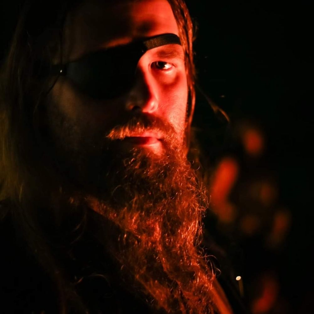 AngryJesusMan