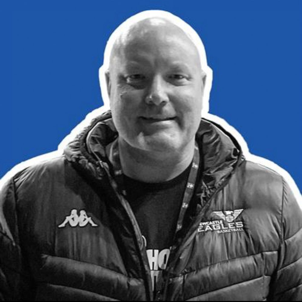 Gary Forster