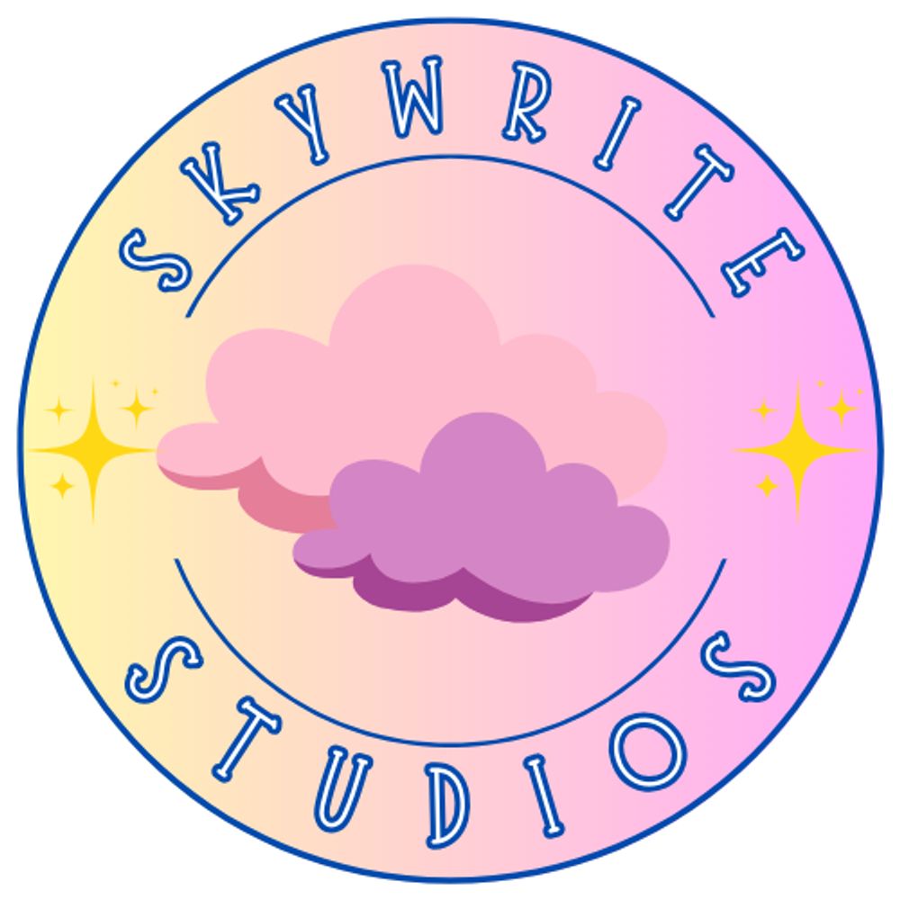 Skywrite Studios