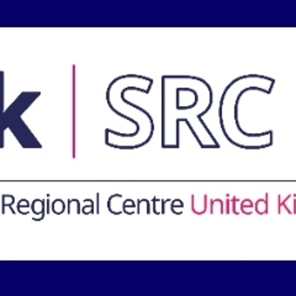 UK SKA Regional Centre (UKSRC)
