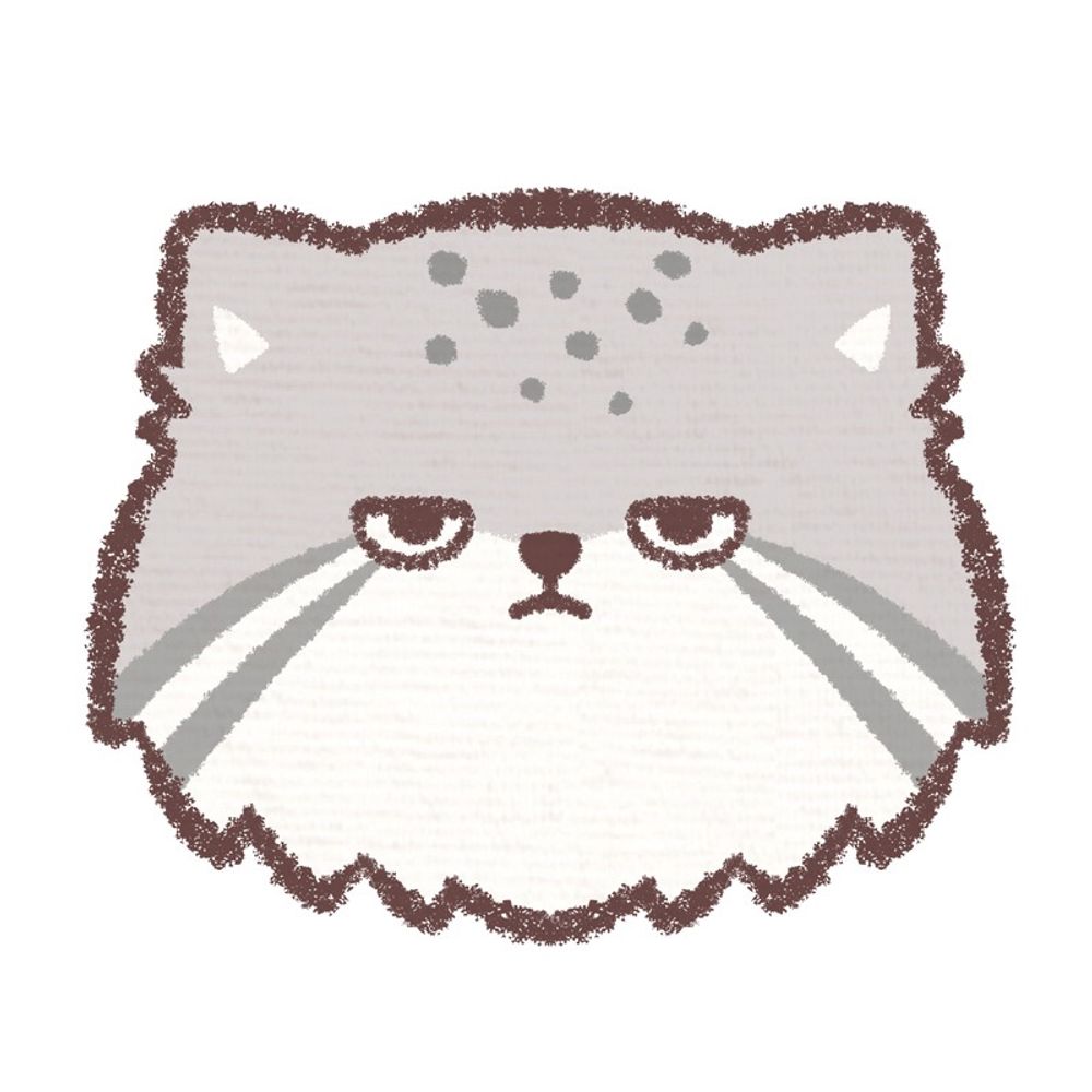 しらたま