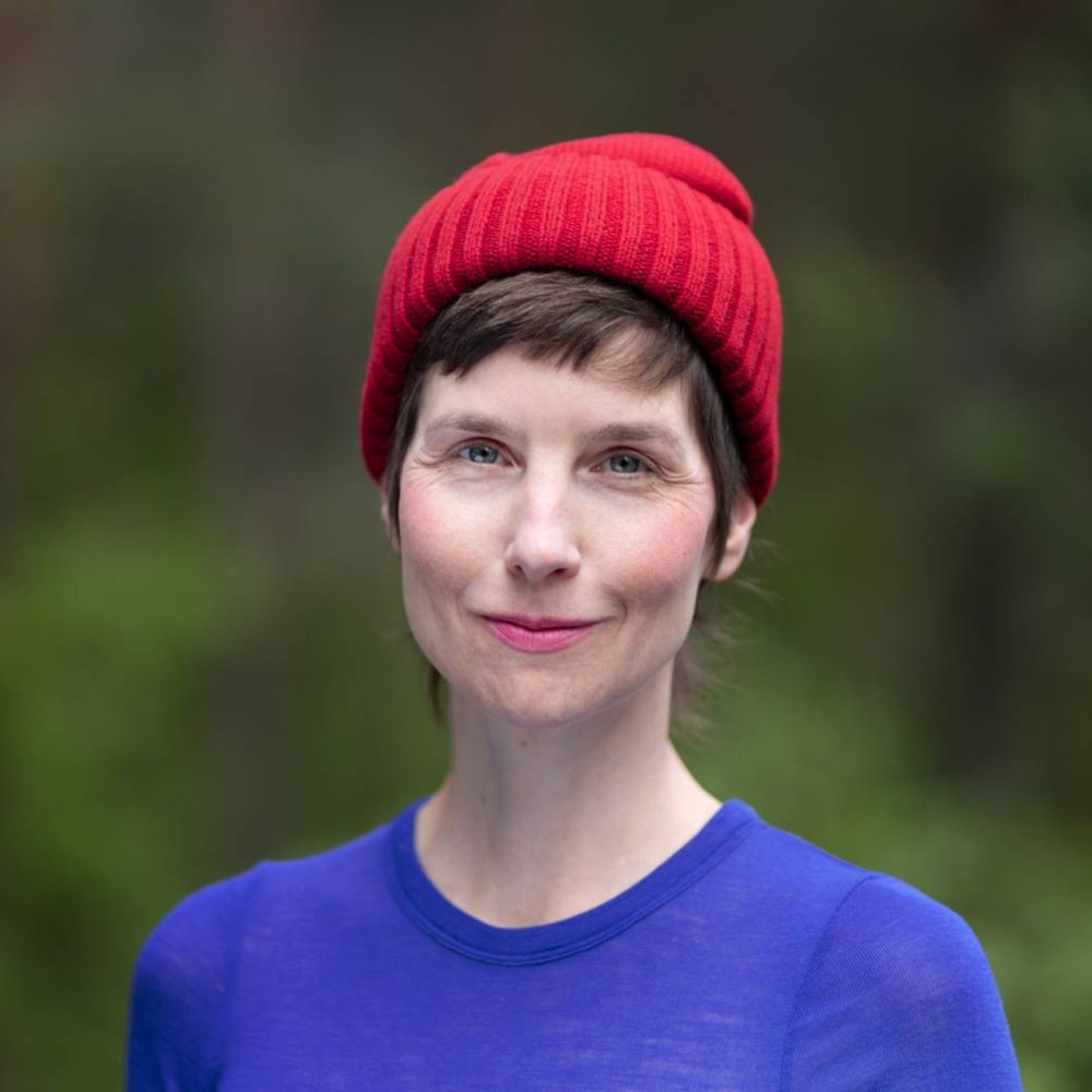 Dr. Franziska Walther