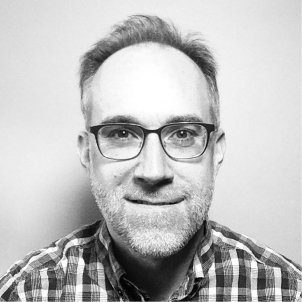 Jeremy Lechtzin