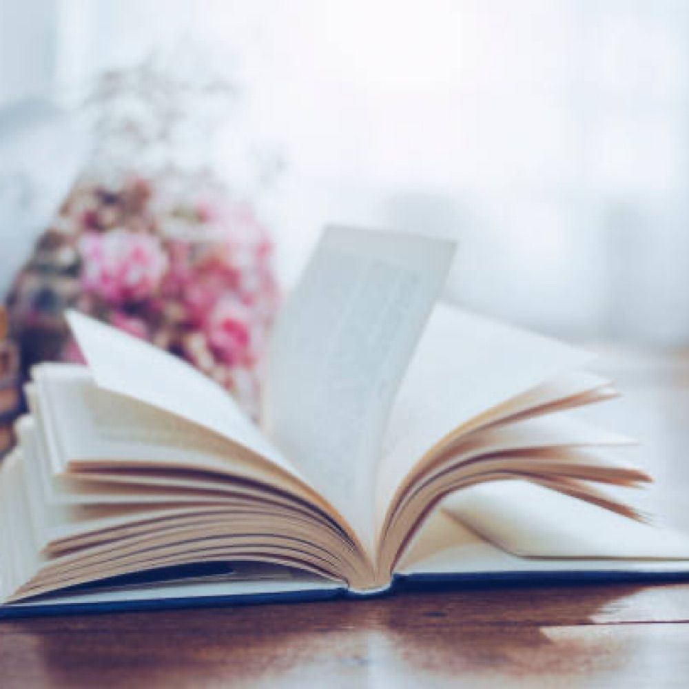 Enchanted_reader1976