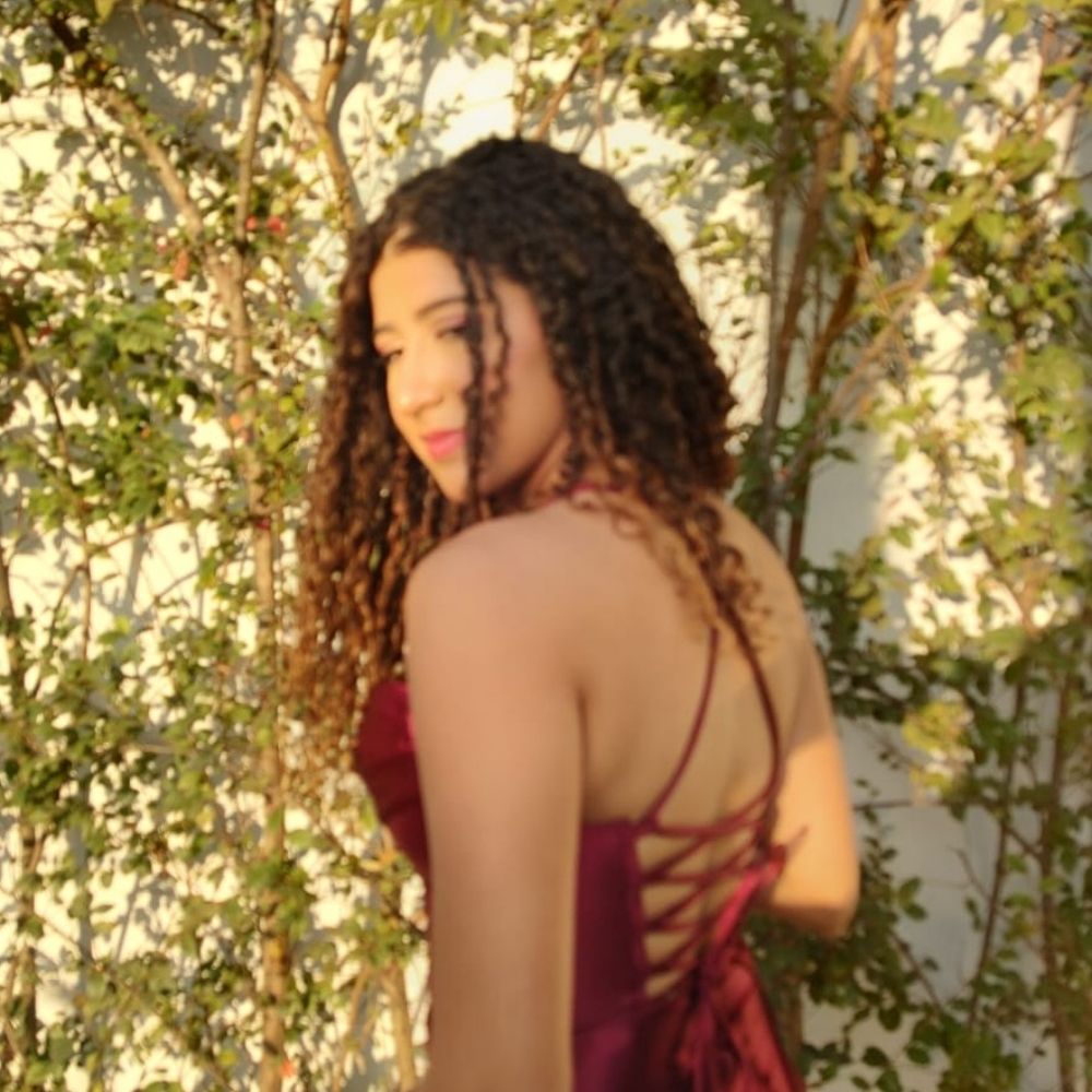 Isa