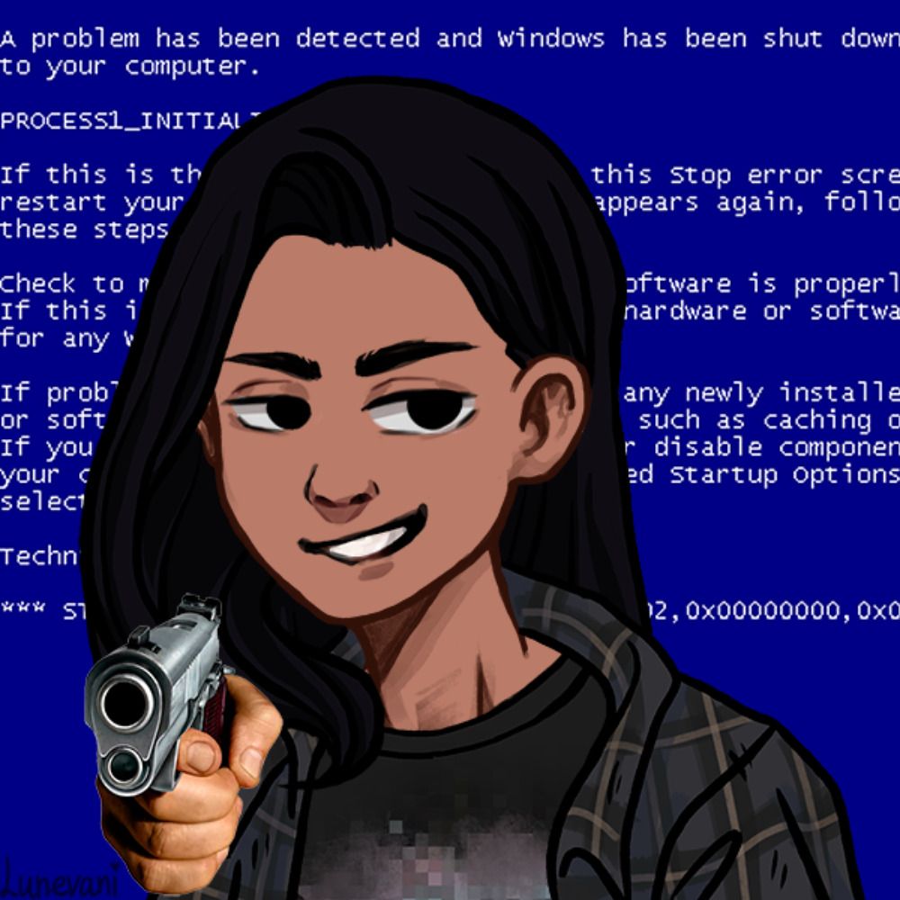 Pedro Otacon